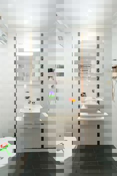 Prestige Hotel Old City