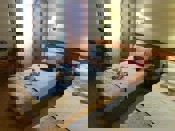 Prestige Hotel Old City