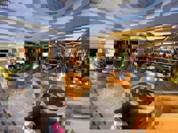 Prestige Hotel Old City