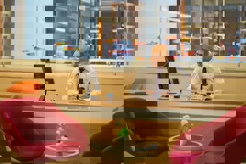 Prestige Hotel Old City