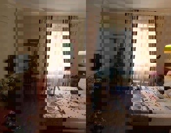 Prestige Hotel Old City