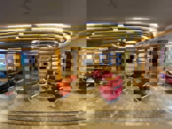 Prestige Hotel Old City