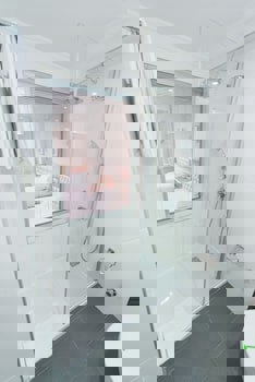 Prestige Hotel Old City