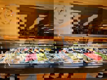 Prestige Hotel Old City