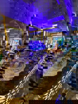 Prestige Hotel Old City