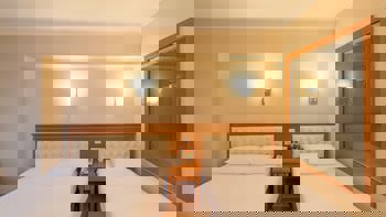 Prestige Hotel Old City