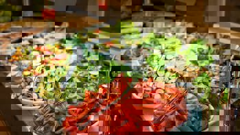 Prestige Hotel Old City