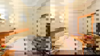 Prestige Hotel Old City