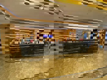 Prestige Hotel Old City