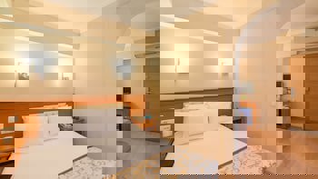 Prestige Hotel Old City