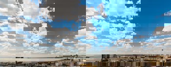 Prestige Hotel Old City