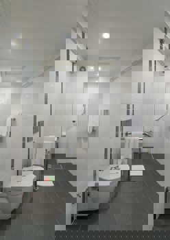 Prestige Hotel Old City