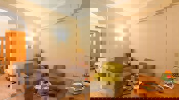 Prestige Hotel Old City