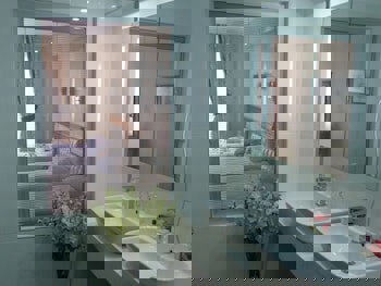 Prestige Hotel Old City