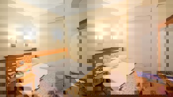 Prestige Hotel Old City