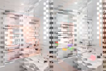 Prestige Hotel Old City