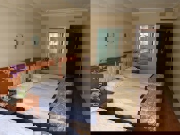 Prestige Hotel Old City