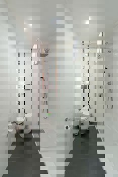 Prestige Hotel Old City