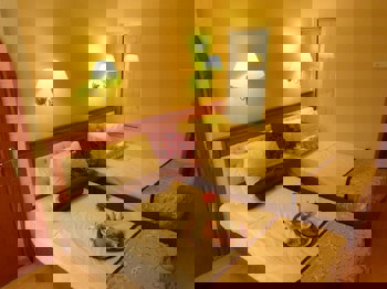 Prestige Hotel Old City