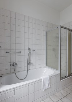 Hotel Nova Berlin galeri fotoğrafı