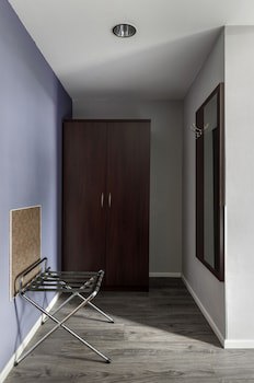 Hotel Nova Berlin galeri fotoğrafı