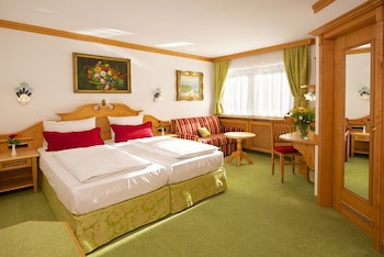 Park Hotel Laim galeri fotoğrafı