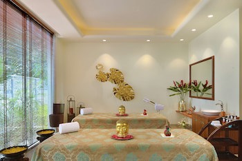 Radisson Hotel Khajuraho