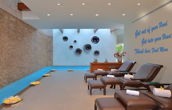 Radisson Hotel Khajuraho
