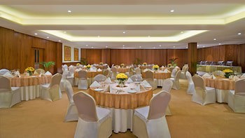 Radisson Hotel Khajuraho