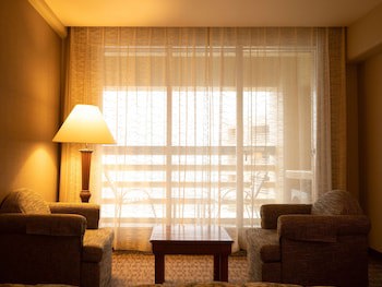 Radisson Hotel Khajuraho