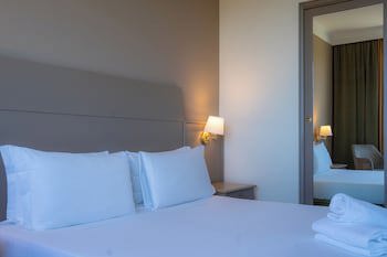 Hotel Roma Aurelia Antica galeri fotoğrafı