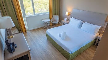 Hotel Roma Aurelia Antica galeri fotoğrafı