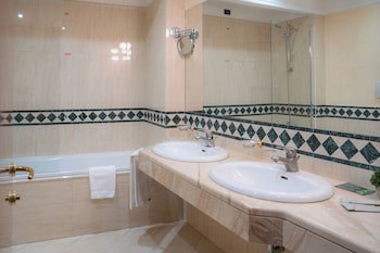 Hotel Roma Aurelia Antica galeri fotoğrafı