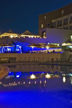 Hotel Roma Aurelia Antica galeri fotoğrafı