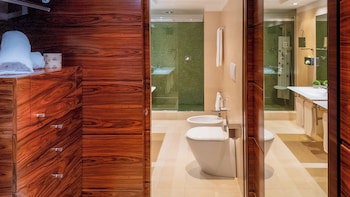 Hotel Roma Aurelia Antica galeri fotoğrafı