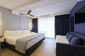 Catalonia Majorica Hotel