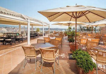 Catalonia Majorica Hotel