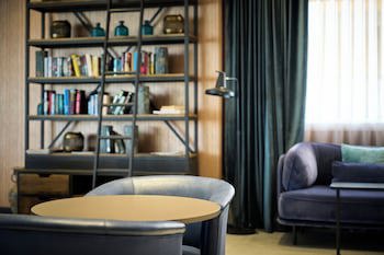 Catalonia Majorica Hotel