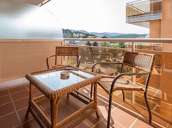 Catalonia Majorica Hotel