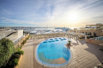 Catalonia Majorica Hotel