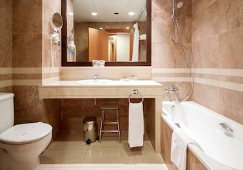 Catalonia Majorica Hotel