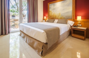 Catalonia Majorica Hotel