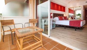 Catalonia Majorica Hotel