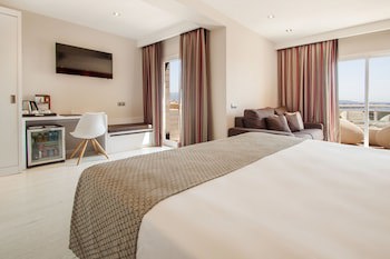 Catalonia Majorica Hotel
