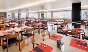 Catalonia Majorica Hotel