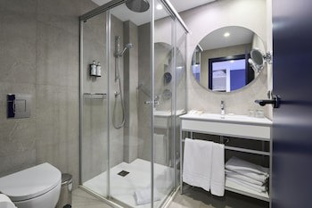 Catalonia Majorica Hotel
