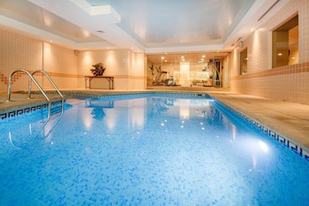 Catalonia Majorica Hotel