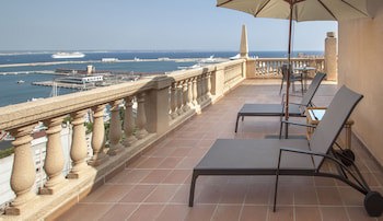 Catalonia Majorica Hotel