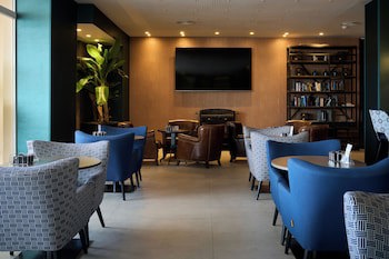 Catalonia Majorica Hotel