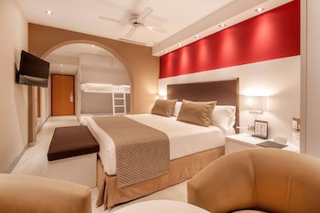 Catalonia Majorica Hotel